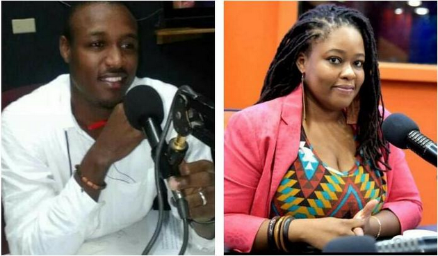 Haïti-insécurité : deux journalistes froidement assassinés